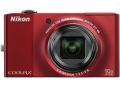 ῵ COOLPIX S8000 Ʒͼ