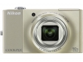 ῵ COOLPIX S8000 Ʒͼ