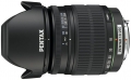  SMC DA 18-250/3.5-6.3 AL ED [IF]