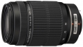  SMC DA L 55-300/4-5.8 ED