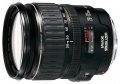  EF 28-135/3.5-5.6 IS USM