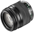  SMC DA 18-250/3.5-6.3 AL ED [IF] Ʒͼ