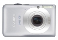  Digital IXUS 105 Ʒͼ