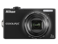 ῵ COOLPIX S6000 Ʒͼ