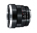 ˾ Planar T* 85/1.4 ZK