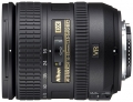 ῵ AF-S DX VR 16-85/3.5-5.6 G ED Ʒͼ