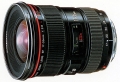  EF 17-35/2.8L USM