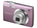 ῵ COOLPIX S4000 Ʒͼ