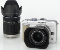 ְ˹ M.ZD ED 14-150/4-5.6GF1