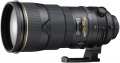 ῵ AF-S 300/2.8 G ED VR II