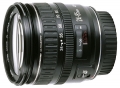  EF 24-85/3.5-4.5 USM Ʒͼ