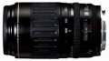  EF 100-300/4.5-5.6 USM Ʒͼ