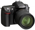 D80