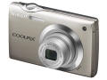 ῵ COOLPIX S4000 Ʒͼ