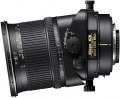 ῵ PC-E 45/2.8 D ED Micro Ʒͼ