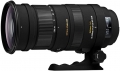  DG 50-500/4.5-6.3 APO OS HSMͼ
