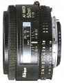῵ AF 50/1.8 Ʒͼ