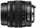  SMC DA 18-55/3.5-5.6 AL II Ʒͼ