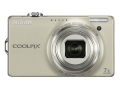 ῵ COOLPIX S6000 Ʒͼ