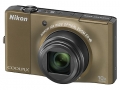 ῵ COOLPIX S8000 Ʒͼ