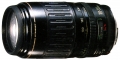  EF 100-300/4.5-5.6 USM Ʒͼ