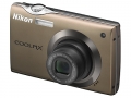 ῵ COOLPIX S4000 Ʒͼ