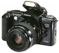  EOS 500