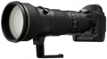 ῵ AF-S 400/2.8 G ED VR Ʒͼ