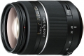  SAL 28-75/2.8 SAM