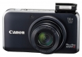  PowerShot SX210 IS