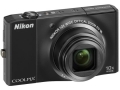 ῵ COOLPIX S8000 Ʒͼ