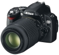 D60