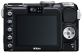 ῵ Coolpix P5000 Ʒͼ