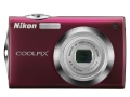 ῵ COOLPIX S4000 Ʒͼ