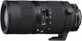 ῵ AF 70-180/4.5-5.6 D ED Micro