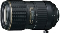 ͼ AT-X 535 DX 50-135/2.8 Pro