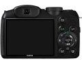 ʿ FinePix S2600HD