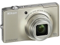 ῵ COOLPIX S8000 Ʒͼ