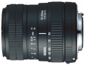  DC 55-200/4-5.6