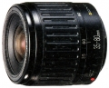  EF 35-80/4-5.6