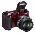 ῵ COOLPIX L110