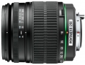  SMC DA 18-250/3.5-6.3 AL ED [IF] Ʒͼ