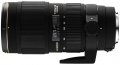  EX DG 70-200/2.8 Macro APO HSM II