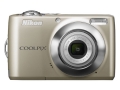 ῵ COOLPIX L22