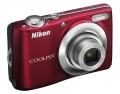 ῵ COOLPIX L22