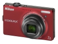 ῵ COOLPIX S6000 Ʒͼ