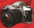  EOS 500N