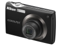 ῵ COOLPIX S4000 Ʒͼ