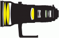 ῵ AF-S 400/2.8 G ED VR Ʒͼ