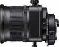 ῵ PC-E 45/2.8 D ED Micro Ʒͼ